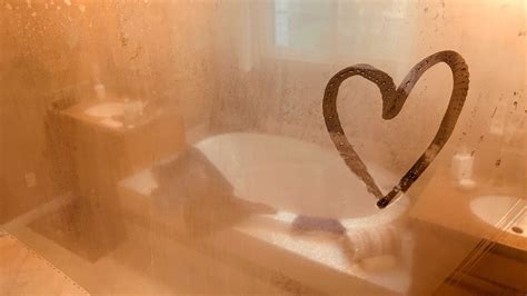 BrazzersExxtra – Hot And Steamy! The Best of Shower Sex – .